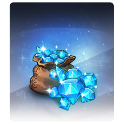 七つの大罪 光と闇の交戦：グラクロ』プレイヤーショップ - Netmarble