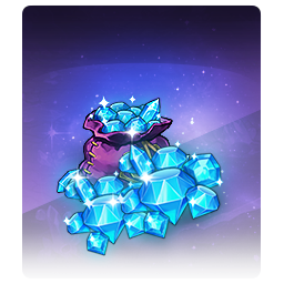 七つの大罪 光と闇の交戦：グラクロ』プレイヤーショップ - Netmarble