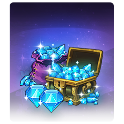 グラクロ キーキャップ 七つの大罪 グラクロ キーキャップ 七つの大罪