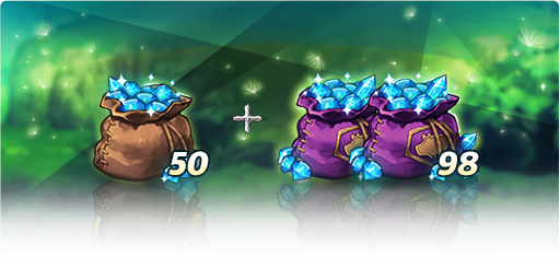 七つの大罪 光と闇の交戦：グラクロ』プレイヤーショップ - Netmarble