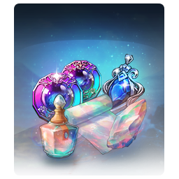 七つの大罪 光と闇の交戦：グラクロ』プレイヤーショップ - Netmarble