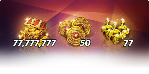 七つの大罪 光と闇の交戦：グラクロ』プレイヤーショップ - Netmarble