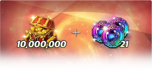 七つの大罪 光と闇の交戦：グラクロ』プレイヤーショップ - Netmarble